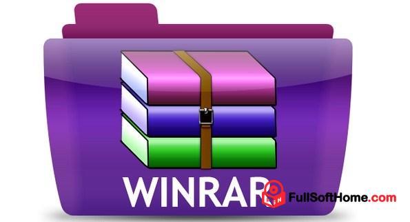 winrar 5.50 free download